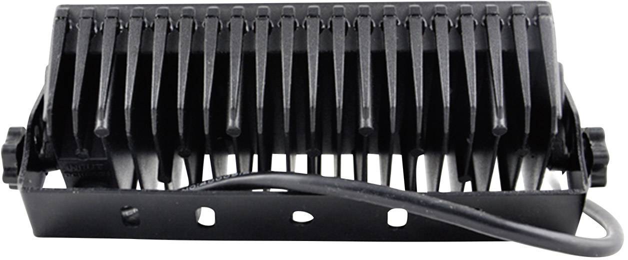 Black clipper attachment with cable, used for hair clippers or beard trimmers, showing front view with evenly distributed teeth.