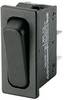 Marquardt 1831.8112 Toggle switch 1831.8112 250 V AC 20 A 1 x Off/On IP40 latch 1 pc(s)