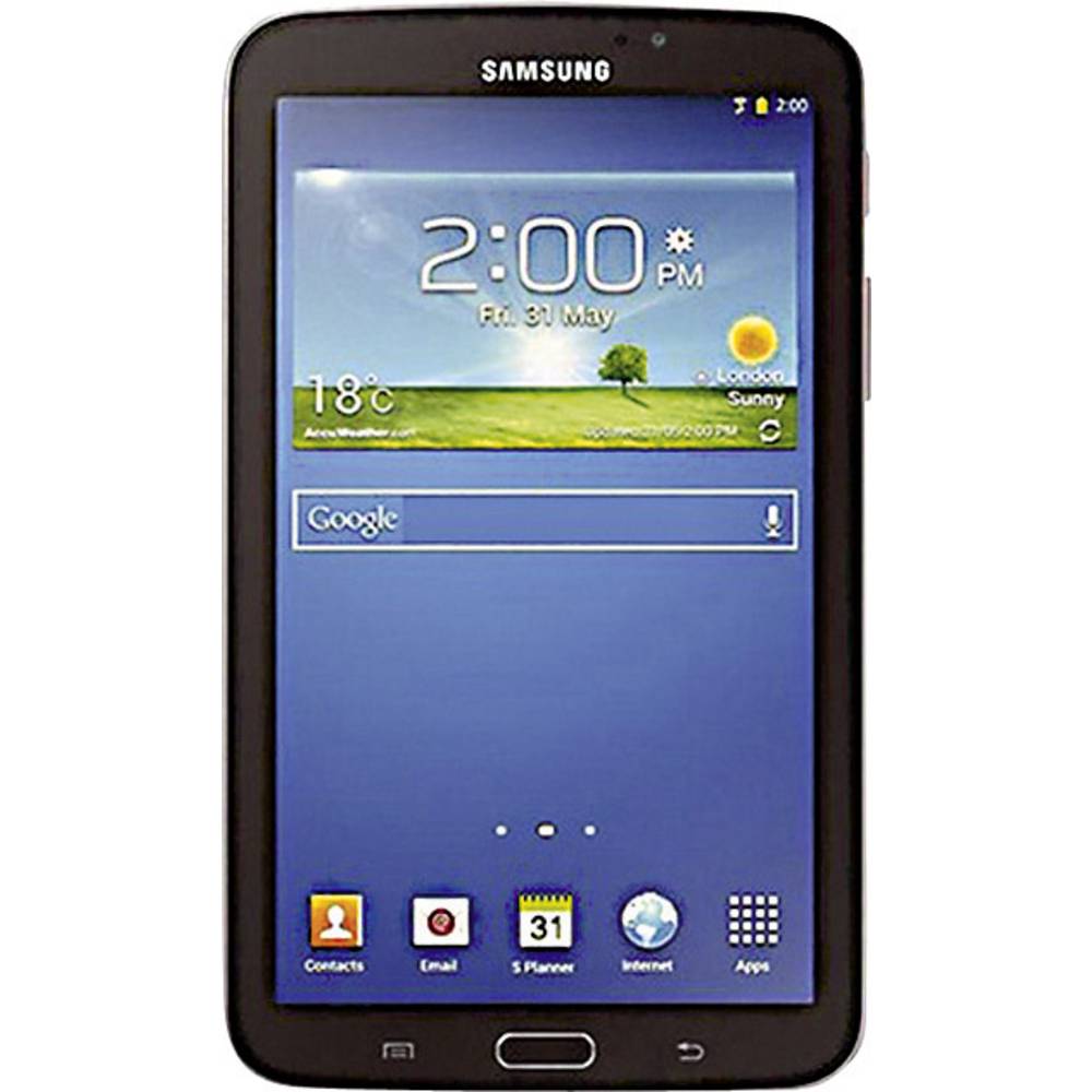 Samsung Galaxy Tab 3 Android 17.8 cm (7