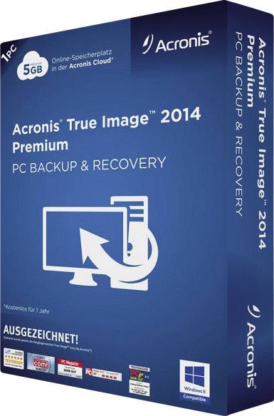 review acronis true image 2014 premium review acronis true image 2014 premium