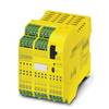 Safety module PSR-SPP- 24DC/TS/M 2986025 Phoenix Contact