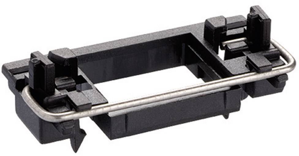 Image of Marquardt 190.059.013 Series 6425 pushbutton bracket