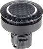 Schlegel RRJTLR_CAR RRJTLR_CAR Pushbutton Carbon 1 pc(s)