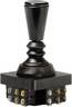 Industrial Joysticks