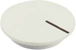 Cap for K12 rotary knob