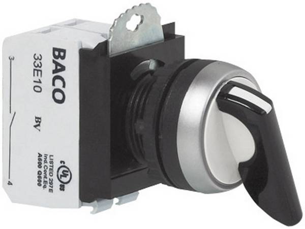 BACO BAL21MA03A L21MA03A Black