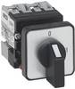 BACO BA223508 BA223508 Selector 2 x 45 ° 1 pc(s)