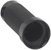 BACO 223520 BA223520