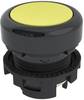 Pizzato Elettrica E21PU2R5210 E21PU2R5210 Pushbutton Yellow 1 pc(s)