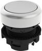 Pizzato Elettrica E21PU2R2290 E21PU2R2290 Pushbutton White 1 pc(s)