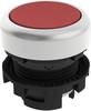 Pizzato Elettrica E21PU2R3290 E21PU2R3290 Pushbutton Red 1 pc(s)