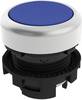 Pizzato Elettrica E21PU2R6290 E21PU2R6290 Pushbutton Blue 1 pc(s)