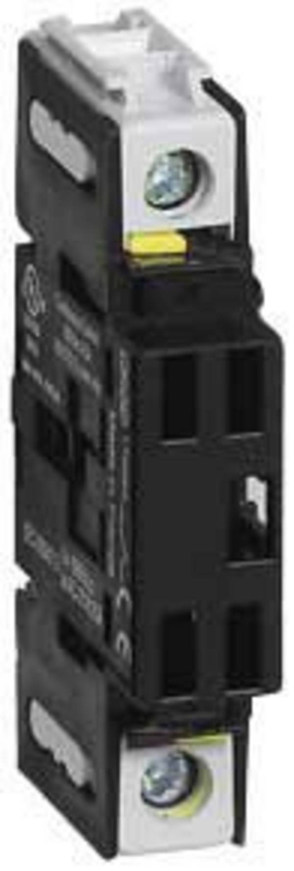 BACO 172165 Contact 230 V AC 1 pc(s)