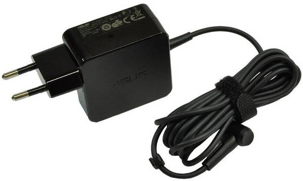 Asus 0A001-00342000 Laptop PSU 33 W 19 V DC 1.75 A