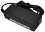 Samsung BA44-00242A Laptop PSU 60 W 19 V DC 3.16 A