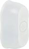 BACO LWA0223 Transparent 1 pc(s)