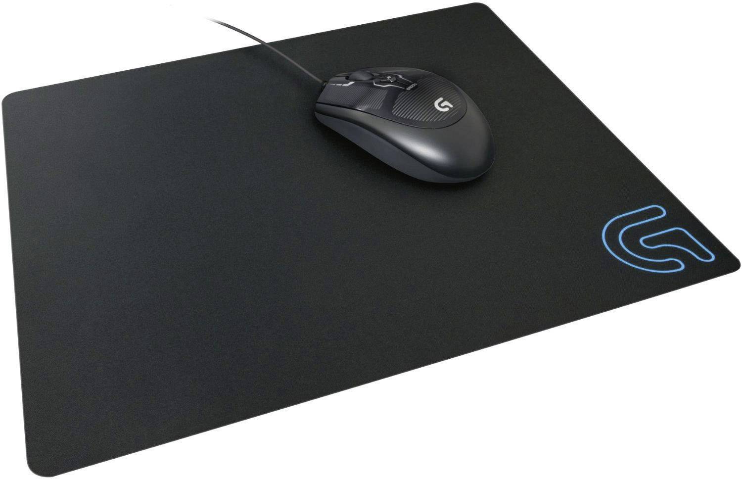 Коврик Logitech g240 Cloth