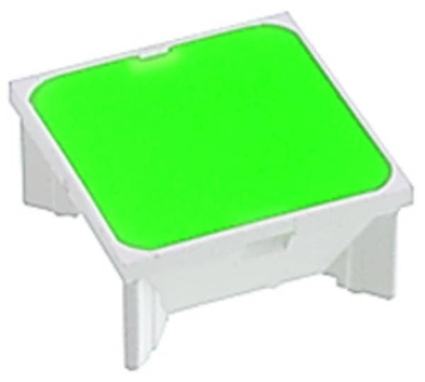 RAFI RF 3.14.002.053/0000 Light attachment Yellow 25 pc(s)