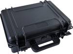 Xenotec water and dust proof case MAX 300