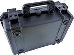 Xenotec water and dust proof case MAX 300
