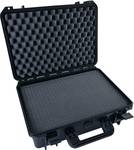 Xenotec water and dust proof case MAX 430 S