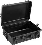 Xenotec water and dust proof case MAX 505