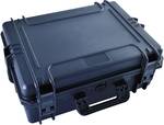Xenotec water and dust proof case MAX 505 S