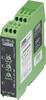 Monitoring relay EMD-SL-V-UV-300 2866035 Phoenix Contact