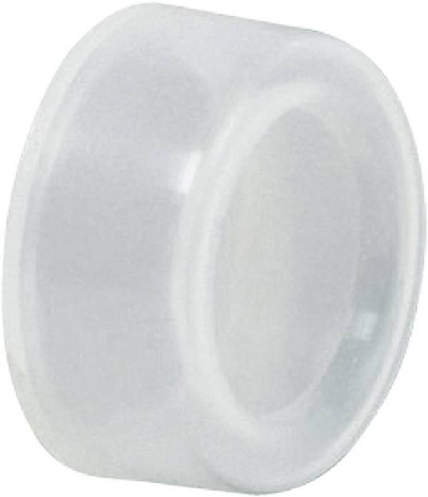 BACO 100911 UA0228