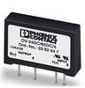 Semi-conductor relay OV-24DC/ 60DC/4 2982647 Phoenix Contact