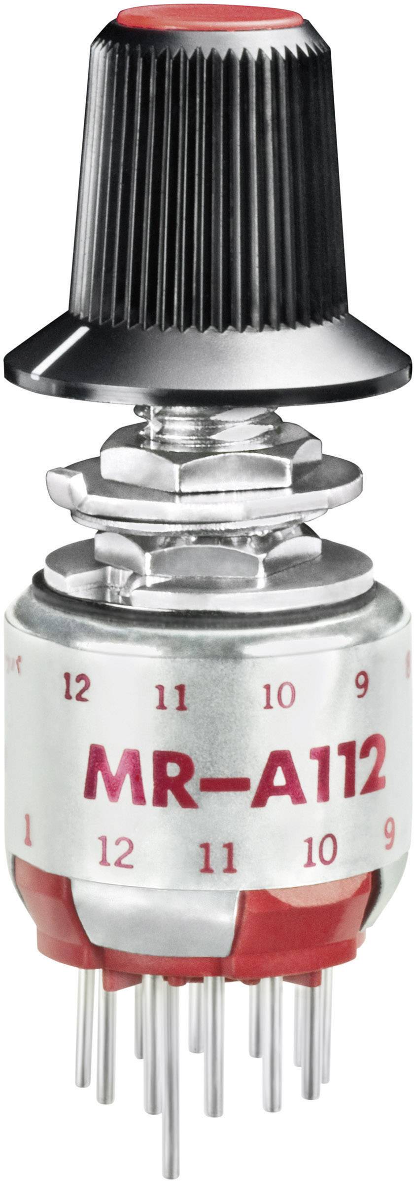 BRAND NEW NKK MRA112 MRA112