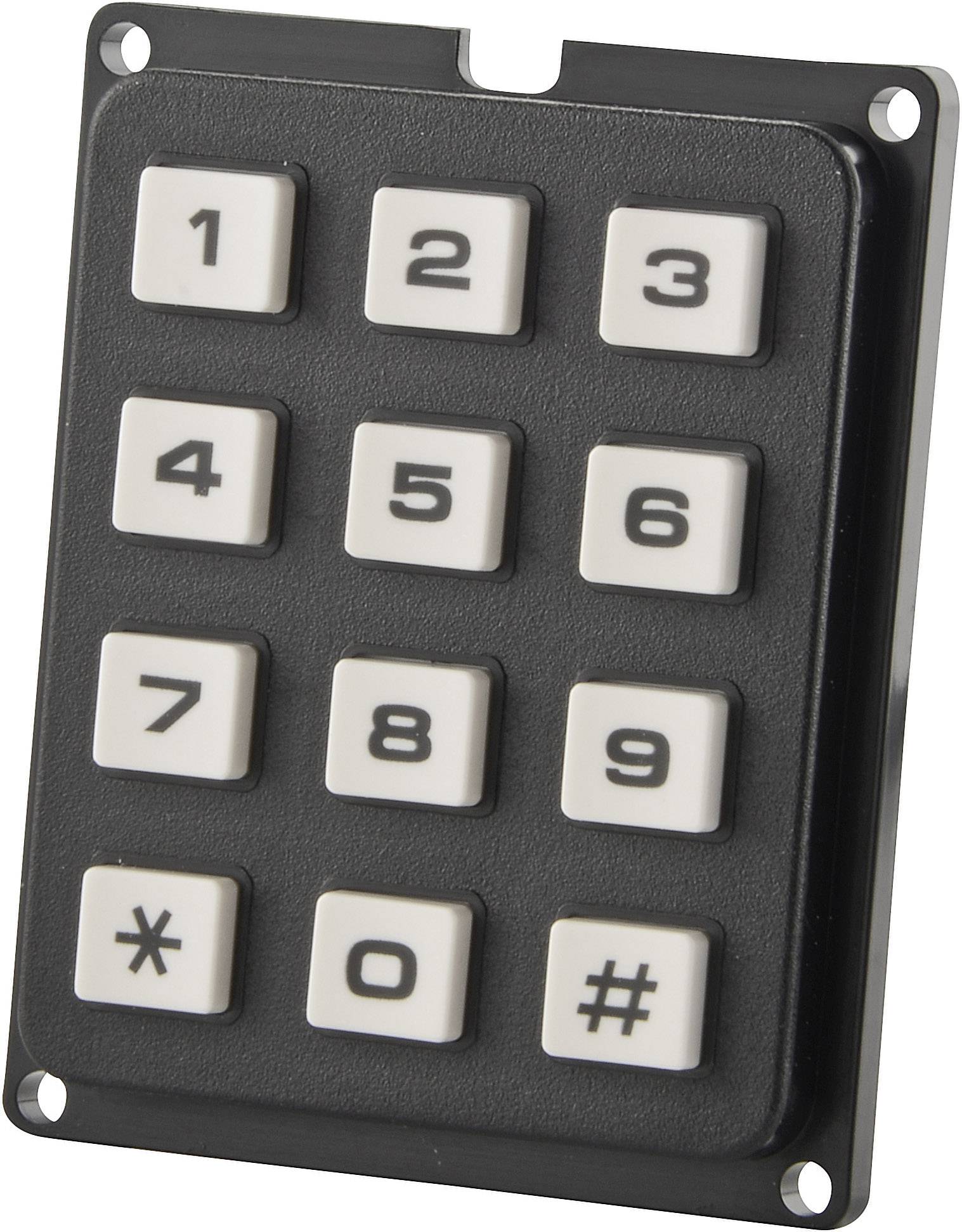 Кнопочная панель 3х4 мембранная. Клавиатура 3д. Клавиатура thunderx3 tk15. Thunderx3 клавиатура. Клавиатура thunderx3 tk15.