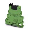 Solid-state relay module PLC-OSC- 24DC/230AC/ 2/ACT 2982760 Phoenix Contact