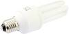 Mo-el 1932 UVA 1932 UV light tube Suitable for Mo-el Mo-Plick 398 Base E-27 1 pc(s)