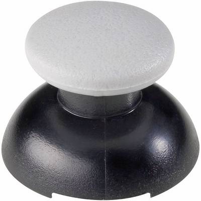 710048 Joystick button Grey 1 pc(s)-0