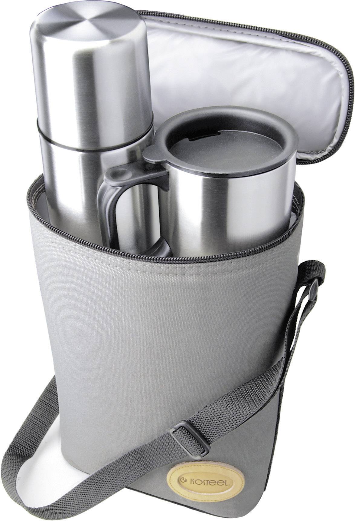 thermos flask bag
