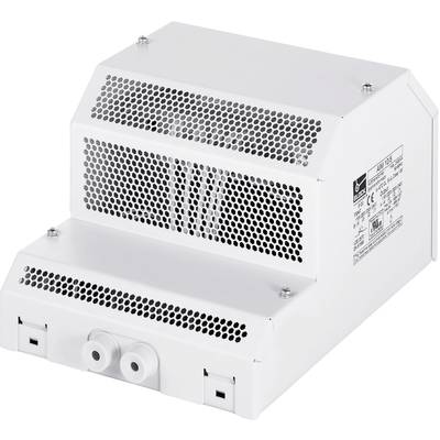 Block AIM 1,6/0,8 Autotransformer 1 x 115 V AC, 220 V AC, 230 V AC, 240 V AC 1 x 115 V AC, 220 V AC, 230 V AC, 240 V AC 