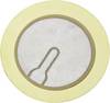 KEPO FT-27T-4.0B1-471 Piezoceramic element Voltage: 30 V 1 pc(s)