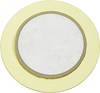 KEPO FT-35T-2.6A1-475 Piezoceramic element Voltage: 30 V 1 pc(s)