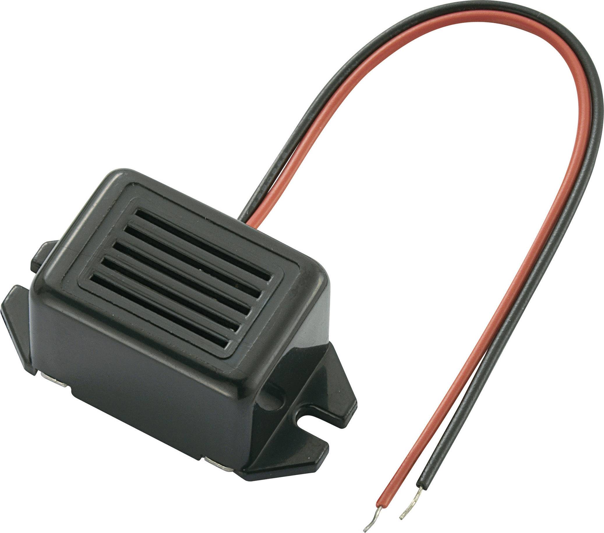 100 pieces Speakers /& Transducers Buzzers