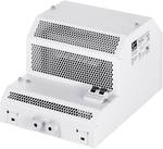 Block SIM 100 Safety transformer 1 x 230 V AC 2 x 12 V AC 100 VA 4.16 A