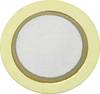 KEPO FT-20T-4.0A1-465 Piezoceramic element Voltage: 30 V 1 pc(s)