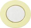 KEPO FT-15T-6.0A1-464 Piezoceramic element Voltage: 30 V 1 pc(s)