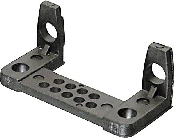 ASSMANN WSW ABW 09 ABW 09  Black 1 pc(s)