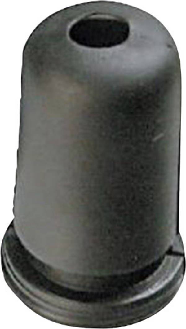 ASSMANN WSW ATUE 1 ATUE 1 Black 1 pc(s)
