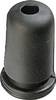 ASSMANN WSW ATUE 1 ATUE 1 Black 1 pc(s)