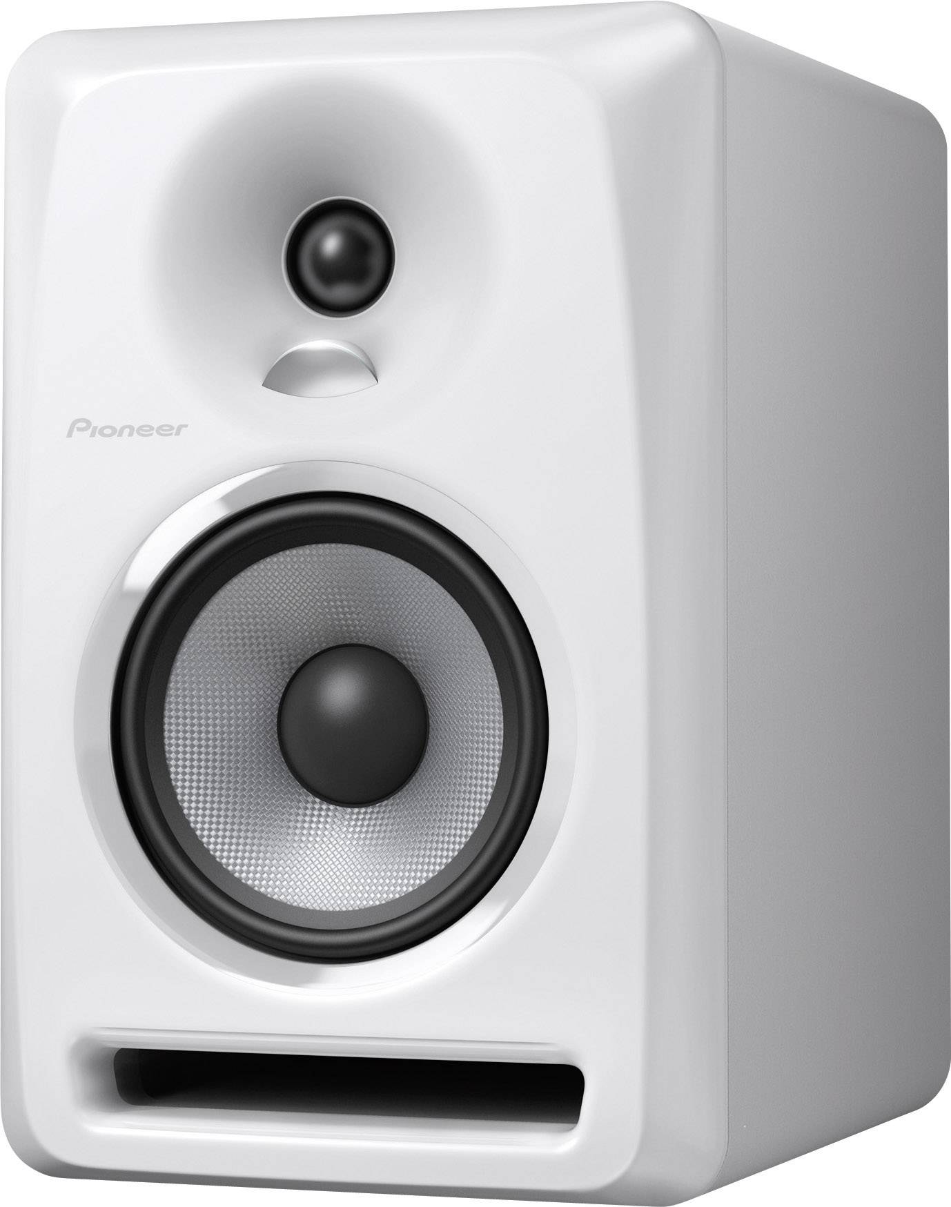 pioneer active monitors