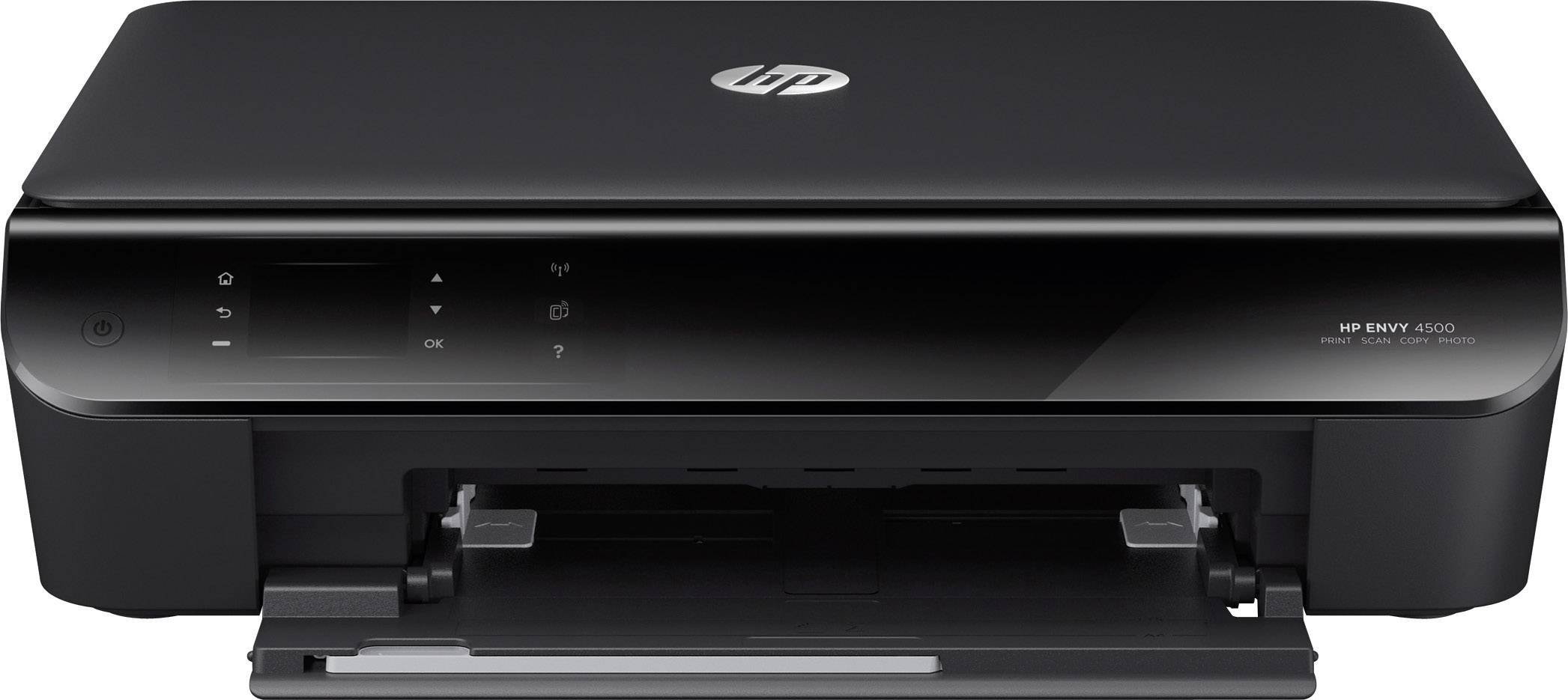 scanner software for hp envy 4500 printer scanner software for hp envy 4500 printer