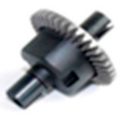 Reely 10003 Spare part Differential 