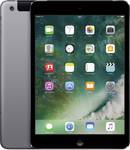 Apple iPad mini 2 32GB 3G 4G Grey